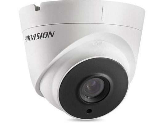 Camera HikVision DS-2CE56D8T-IT3